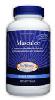 Masculex�<BR>60 capsules